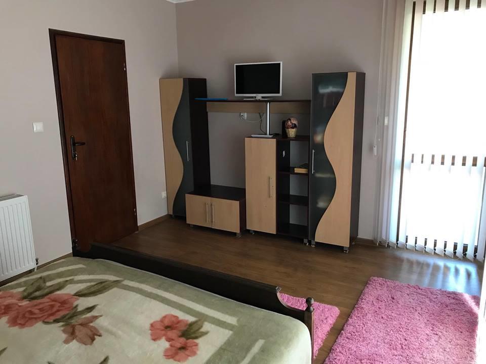 Guest Rooms Profirov Zlatograd Ngoại thất bức ảnh