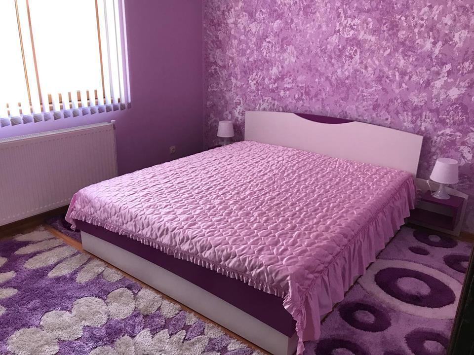Guest Rooms Profirov Zlatograd Ngoại thất bức ảnh
