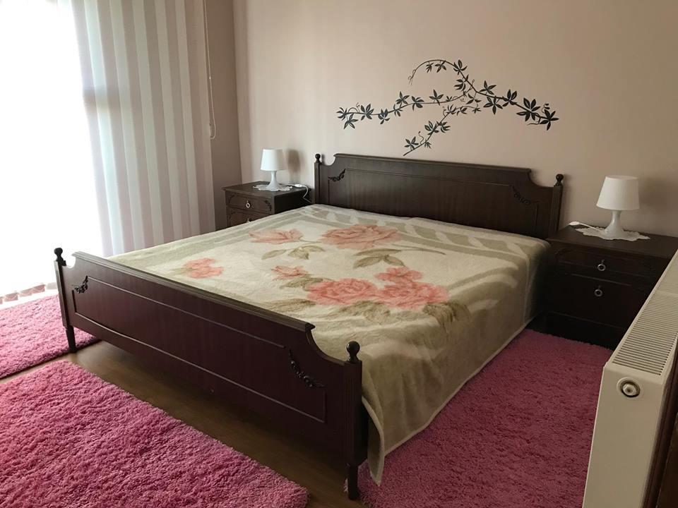Guest Rooms Profirov Zlatograd Ngoại thất bức ảnh