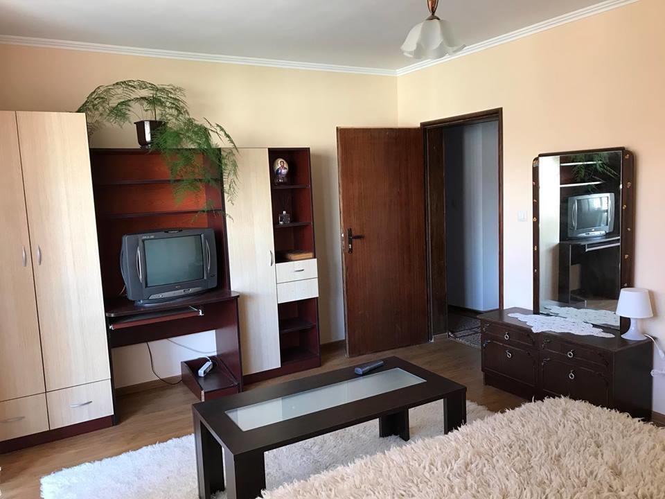 Guest Rooms Profirov Zlatograd Ngoại thất bức ảnh