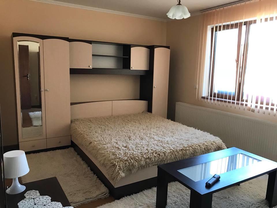 Guest Rooms Profirov Zlatograd Ngoại thất bức ảnh